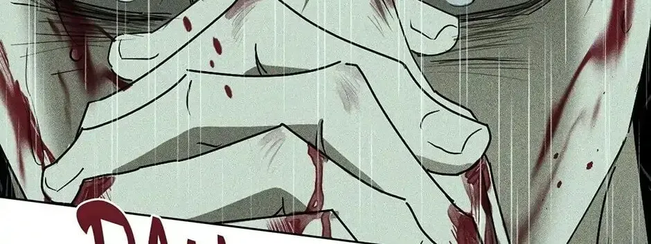 Under the Greenlight Chapter 37 page 140 - 