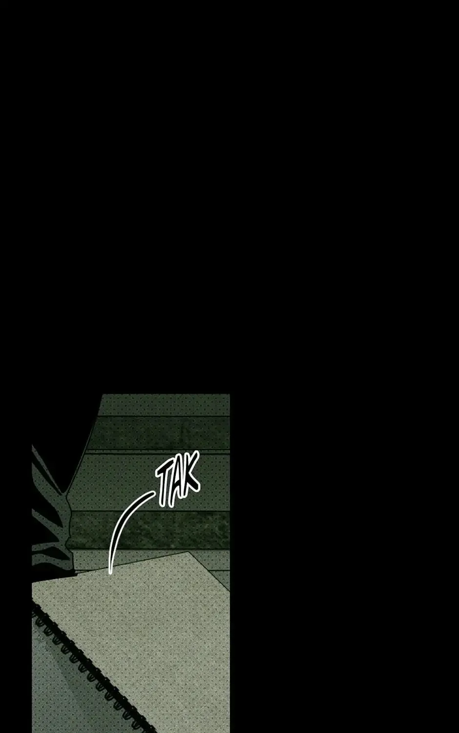 Under the Greenlight Chapter 37 page 15 - 
