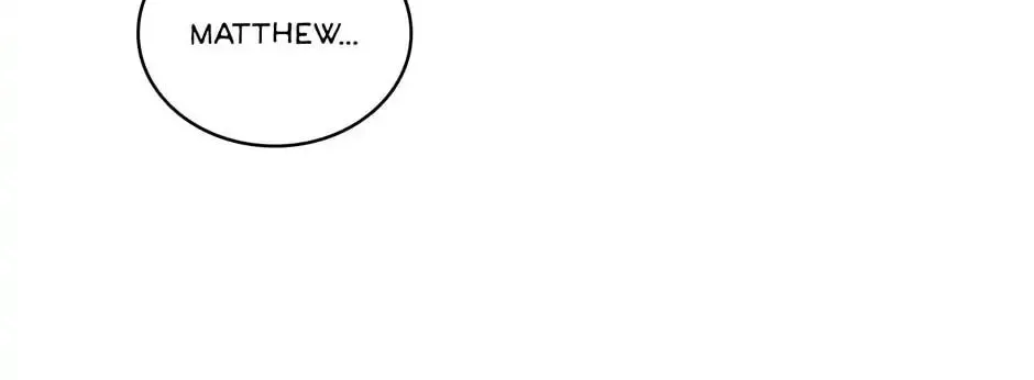 Under the Greenlight Chapter 37 page 142 - 