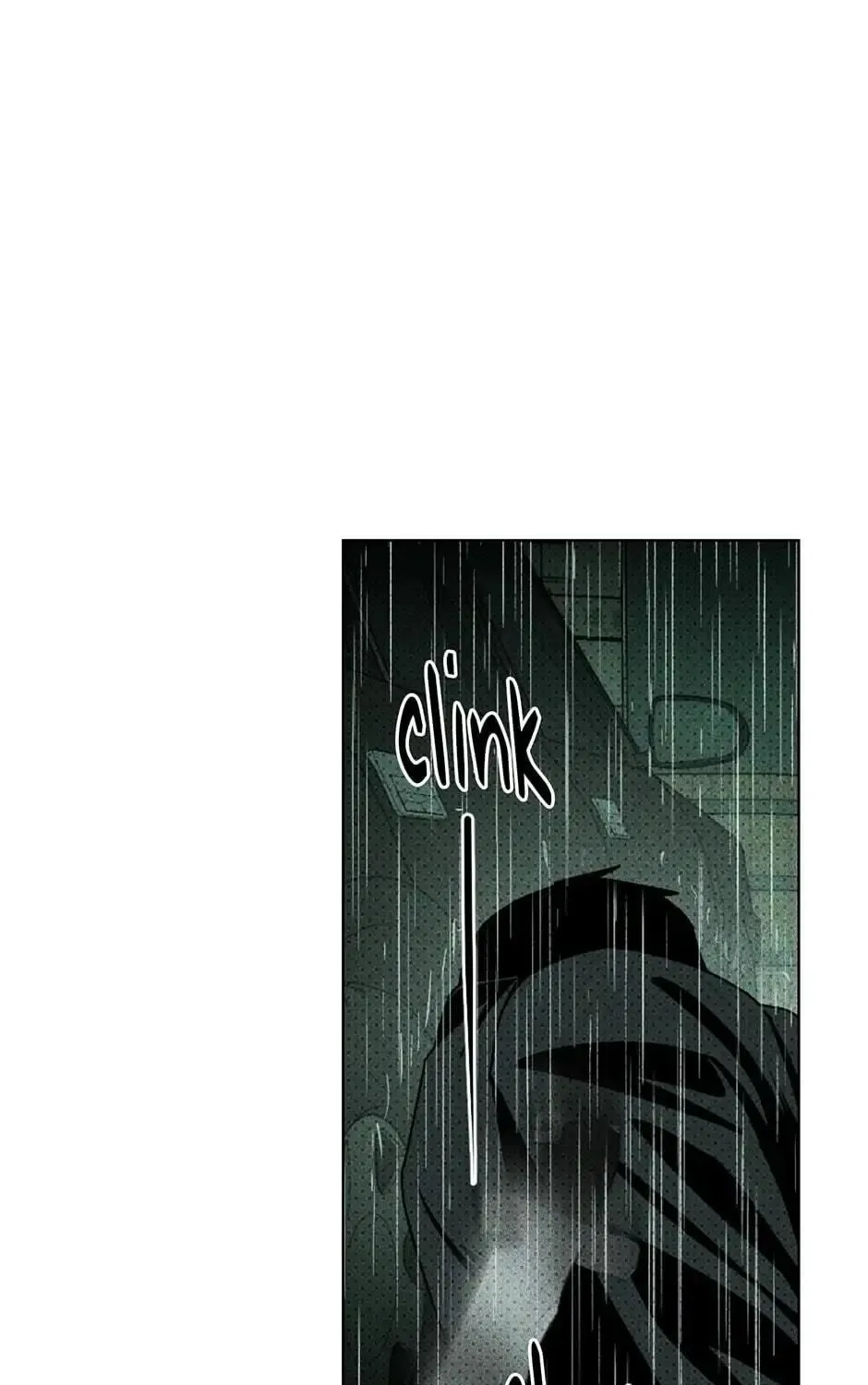 Under the Greenlight Chapter 37 page 143 - 