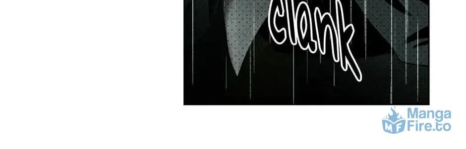 Under the Greenlight Chapter 37 page 144 - 