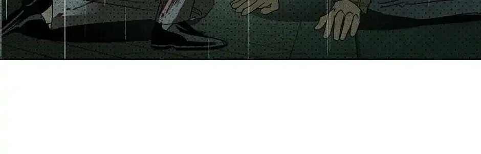 Under the Greenlight Chapter 37 page 146 - 