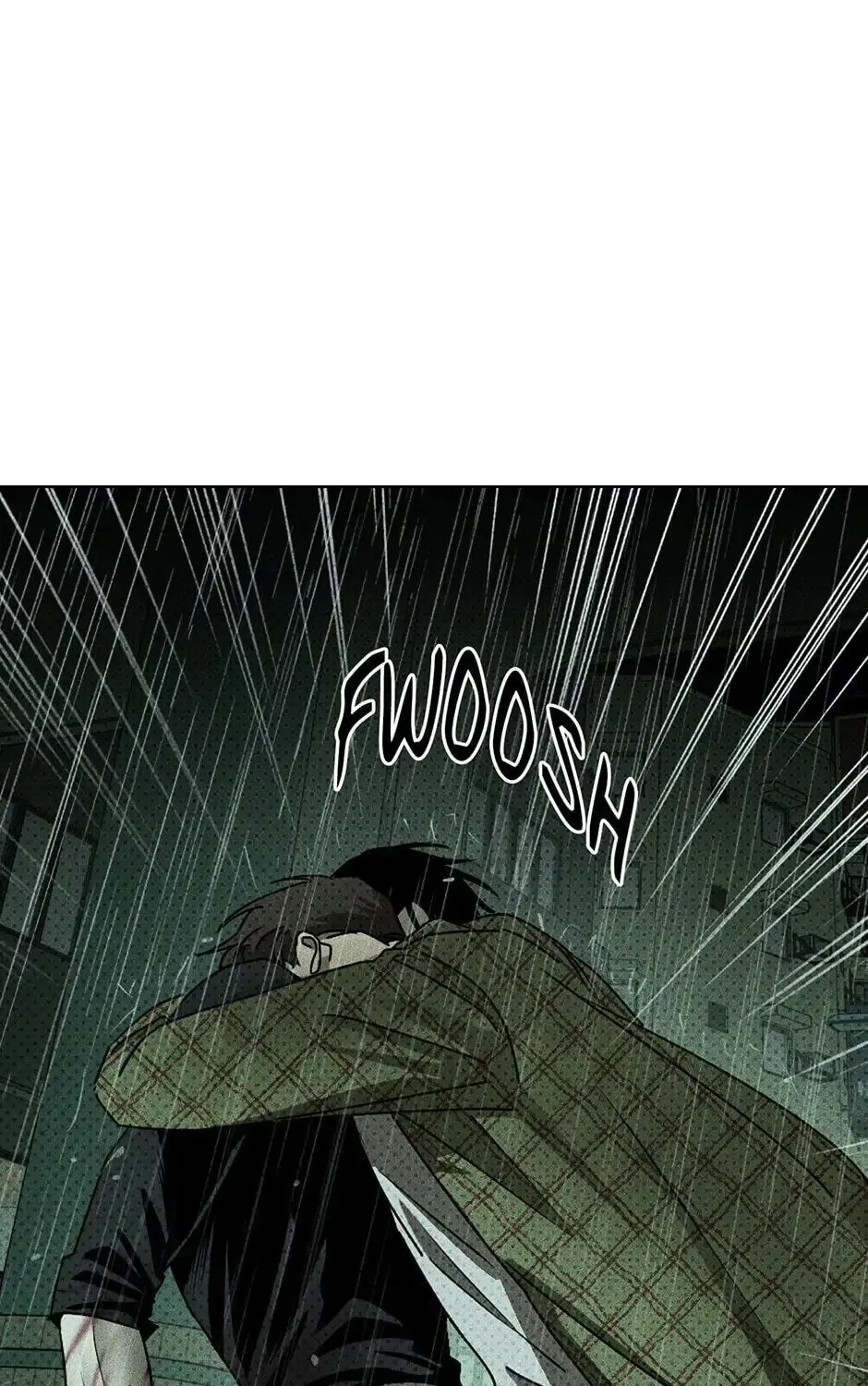 Under the Greenlight Chapter 37 page 147 - 