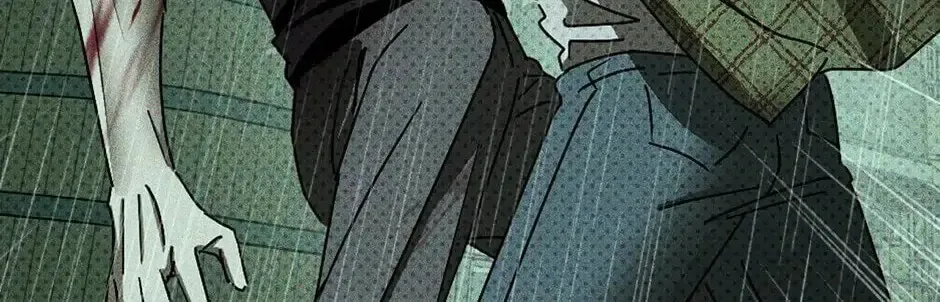 Under the Greenlight Chapter 37 page 148 - 