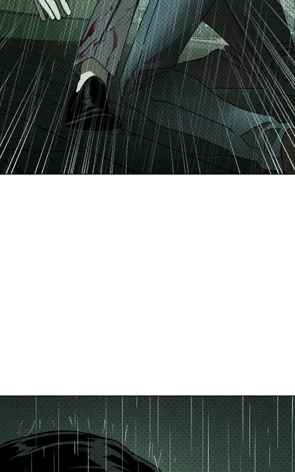 Under the Greenlight Chapter 37 page 149 - 
