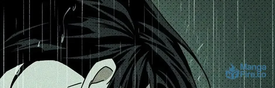 Under the Greenlight Chapter 37 page 150 - 