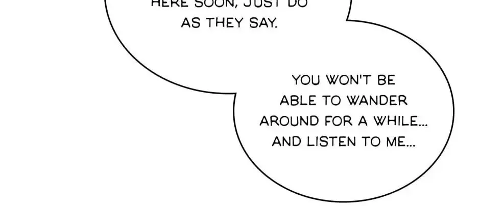 Under the Greenlight Chapter 37 page 158 - 