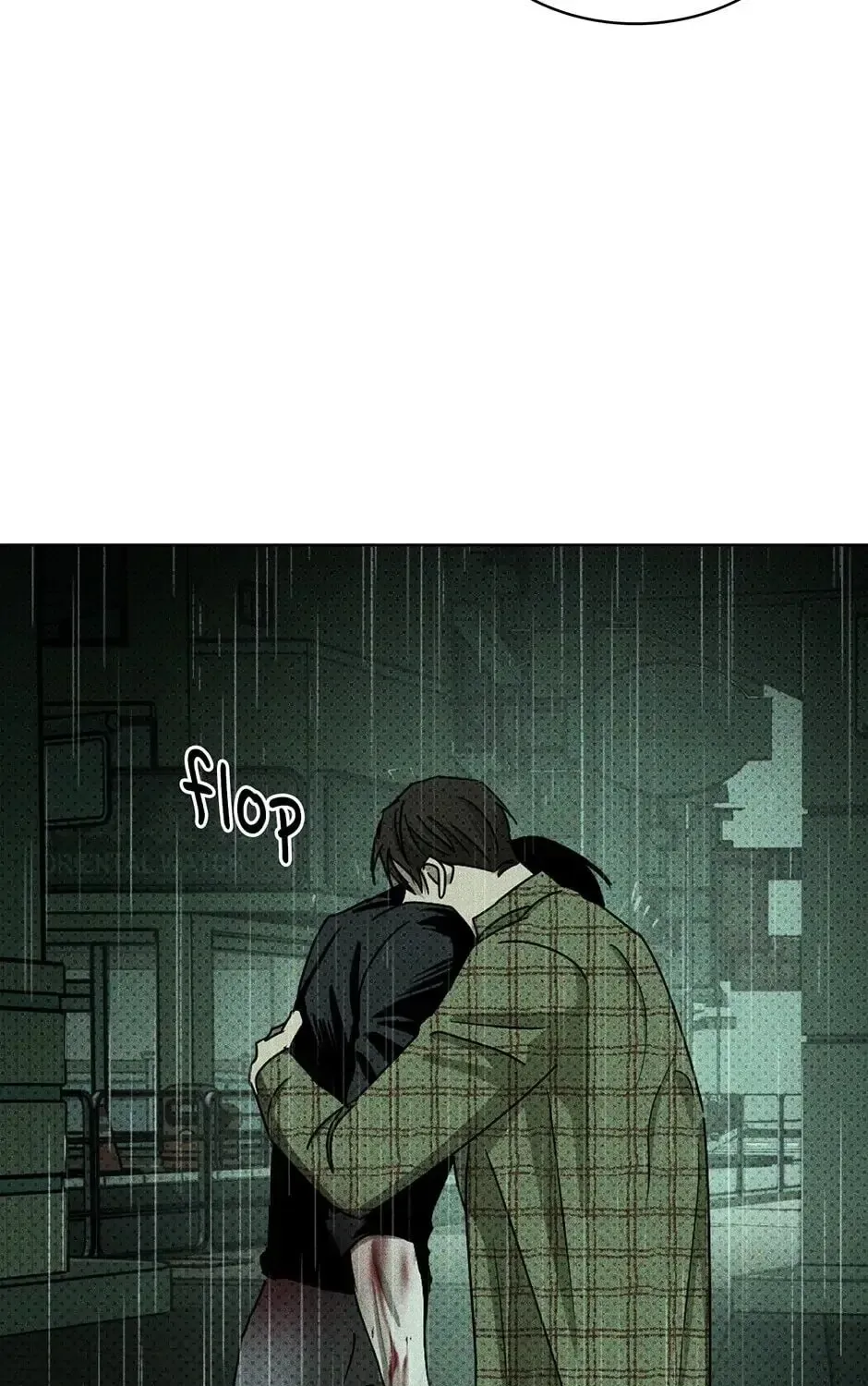 Under the Greenlight Chapter 37 page 159 - 