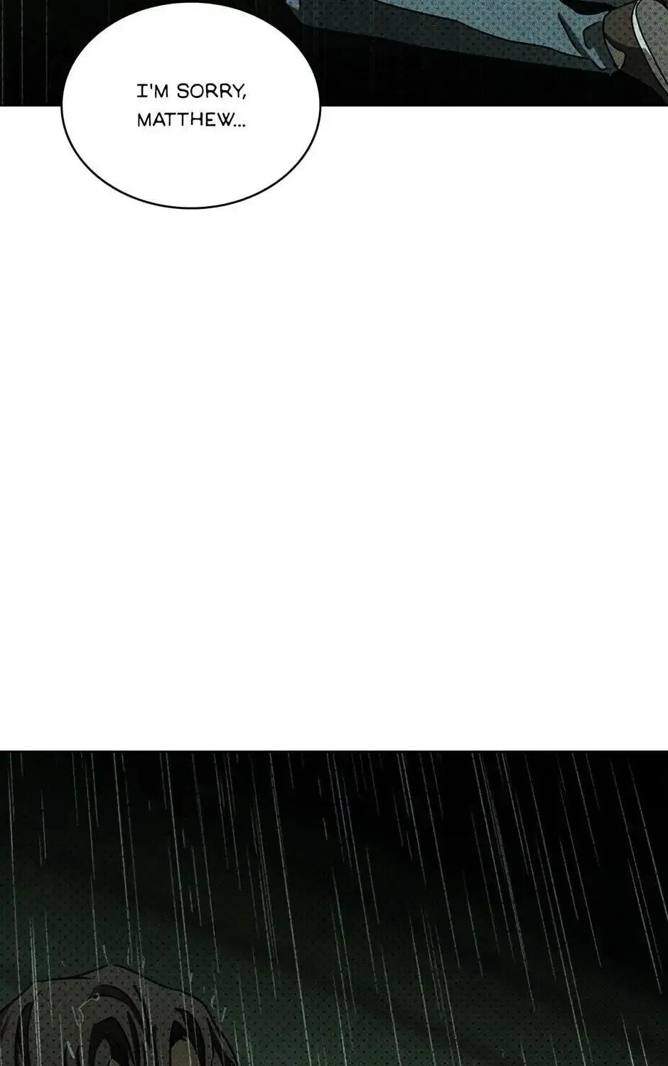 Under the Greenlight Chapter 37 page 161 - 