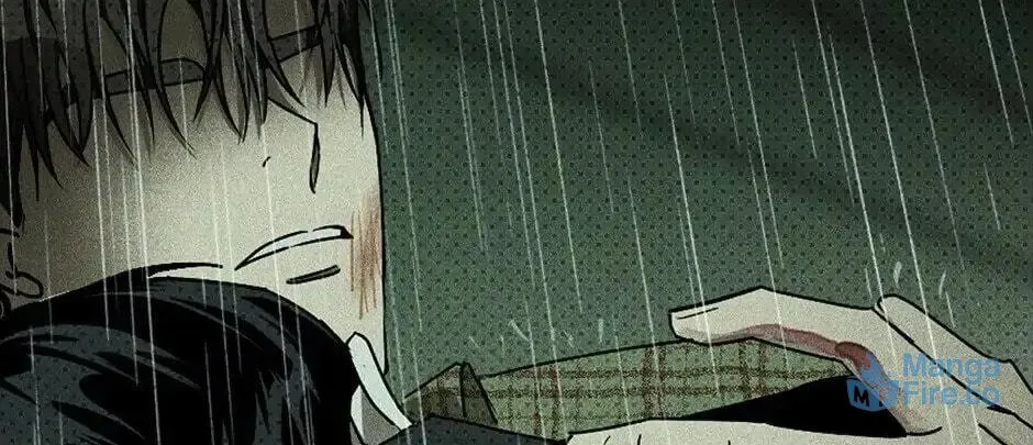 Under the Greenlight Chapter 37 page 162 - 