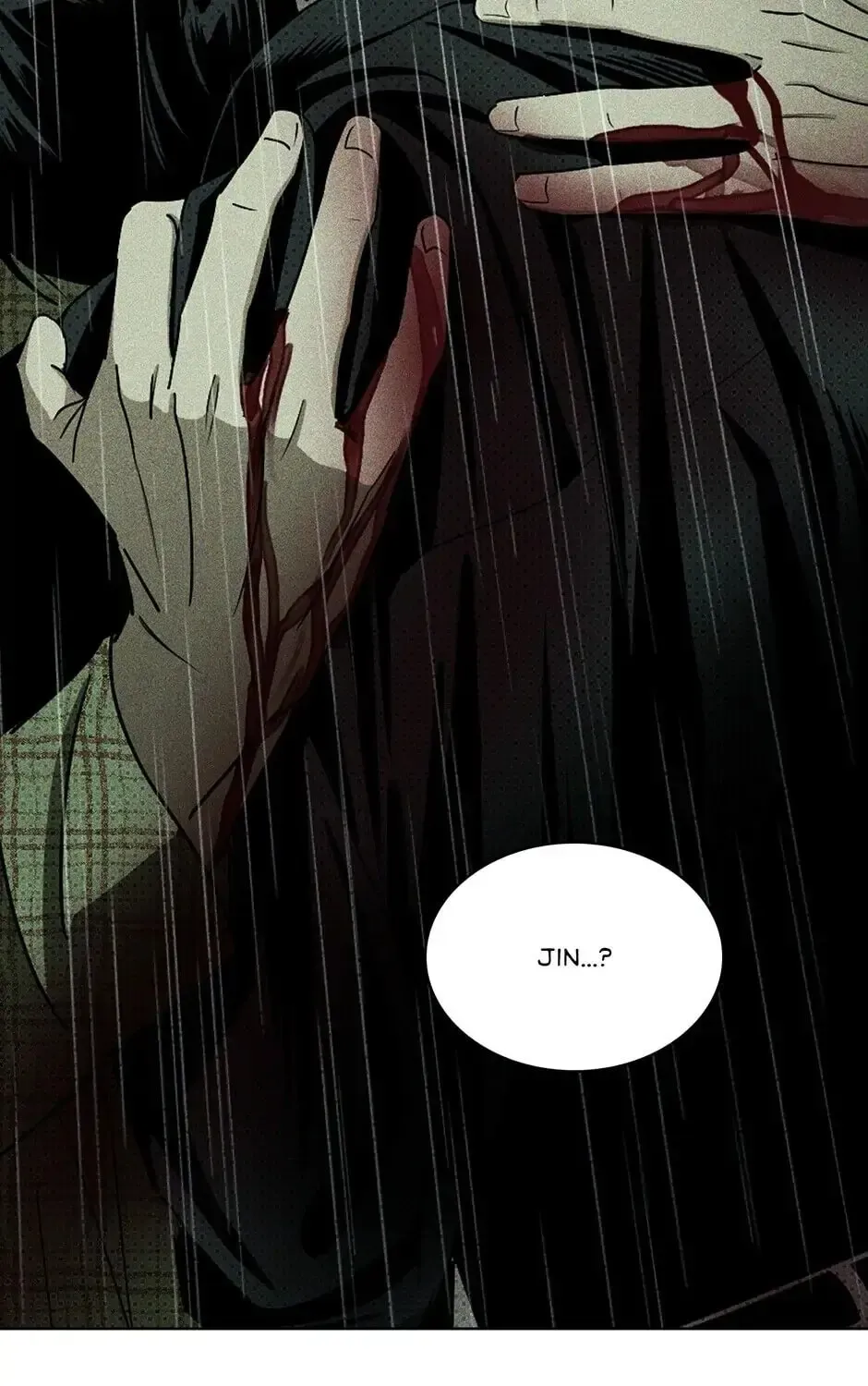 Under the Greenlight Chapter 37 page 163 - 