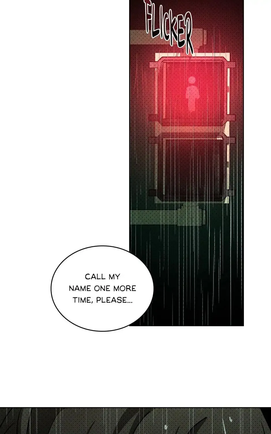 Under the Greenlight Chapter 37 page 165 - 