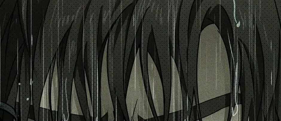 Under the Greenlight Chapter 37 page 166 - 