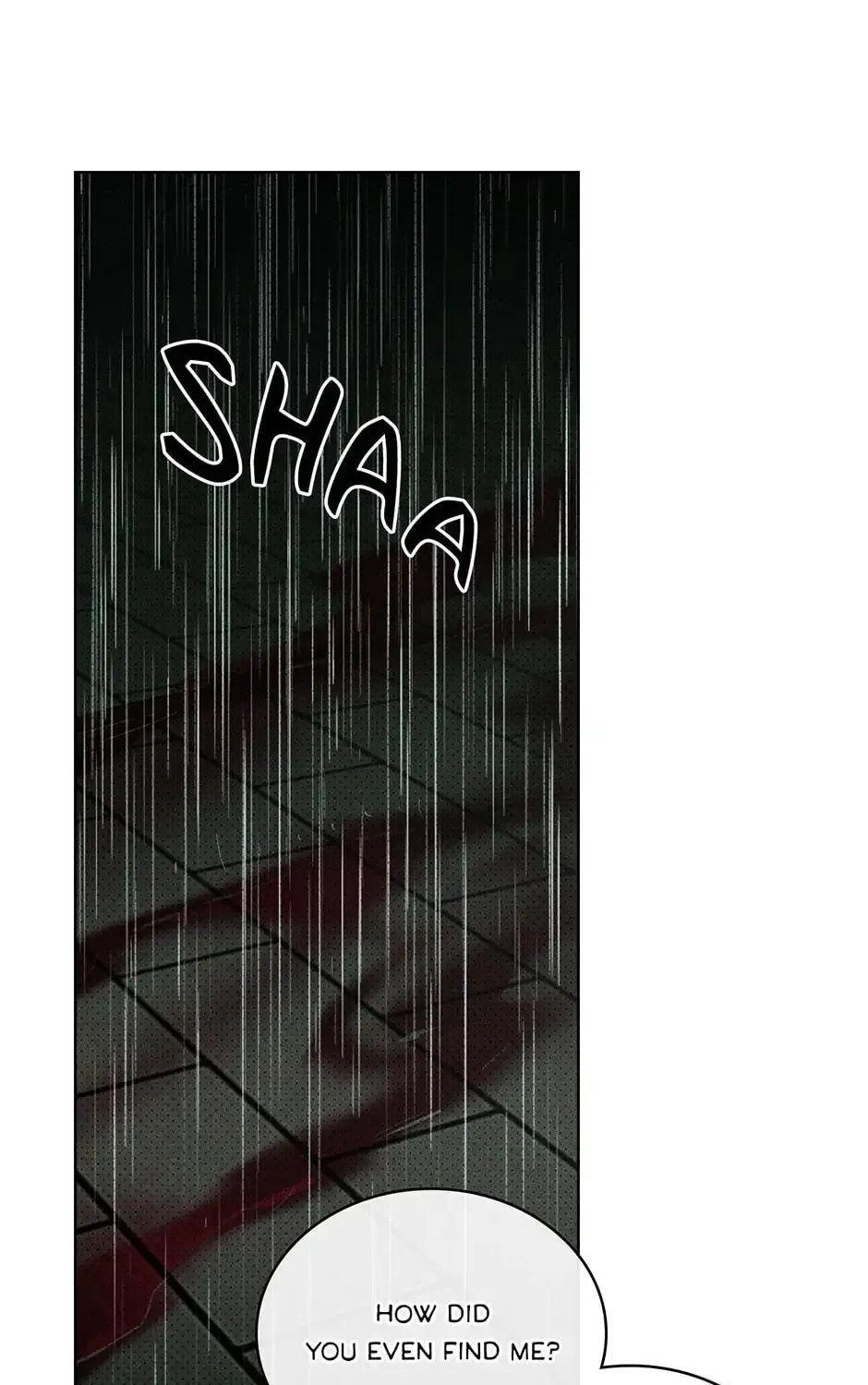Under the Greenlight Chapter 37 page 169 - 