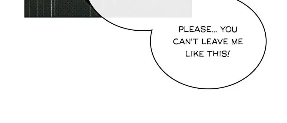 Under the Greenlight Chapter 37 page 170 - 