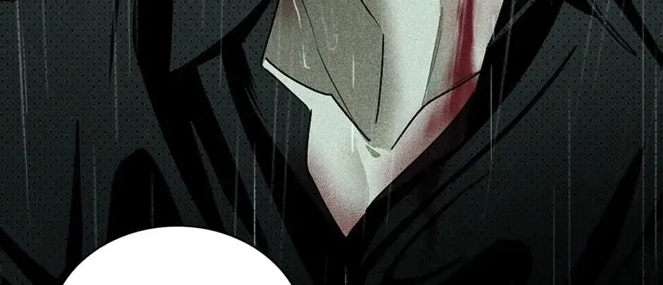 Under the Greenlight Chapter 37 page 172 - 