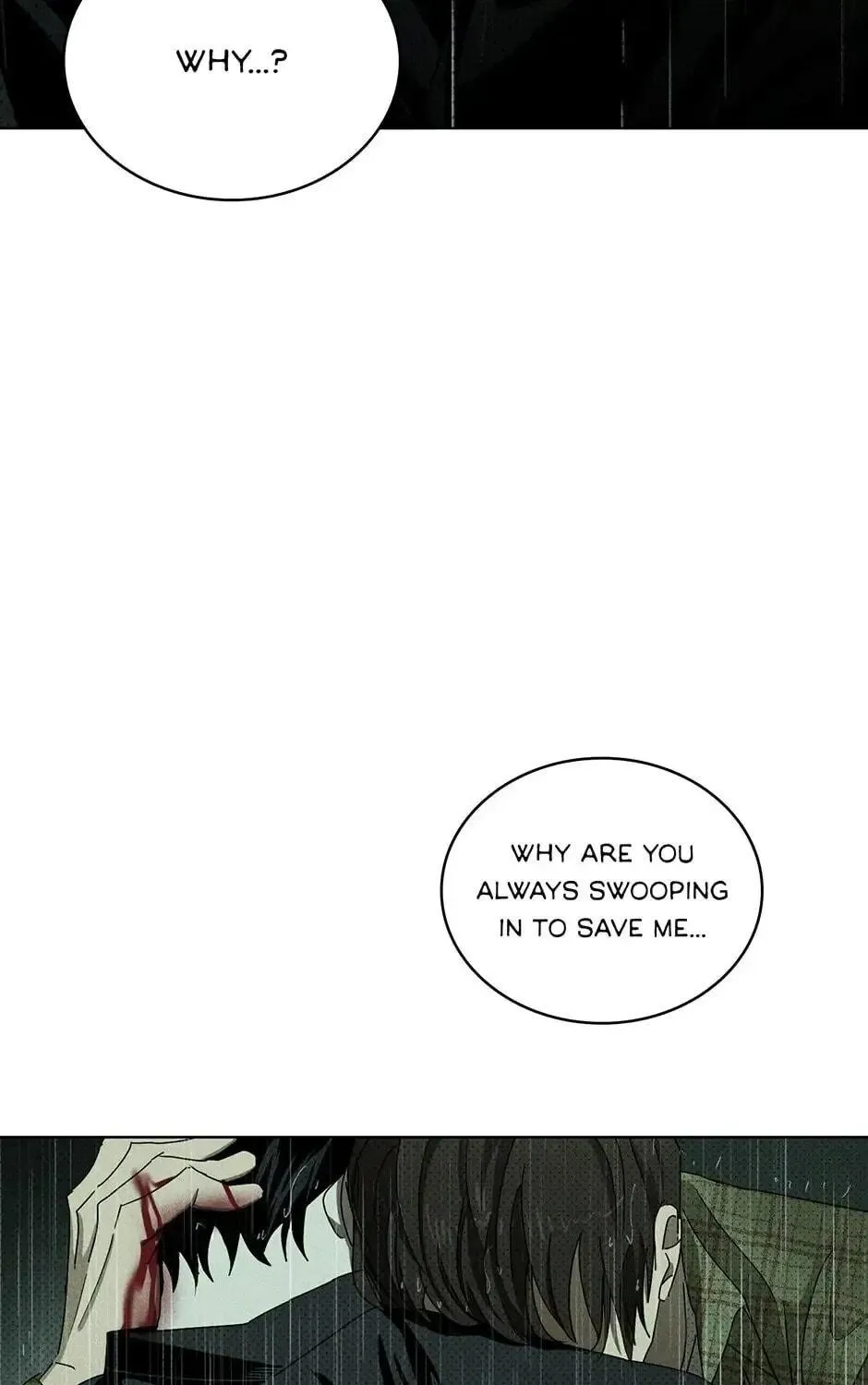 Under the Greenlight Chapter 37 page 173 - 