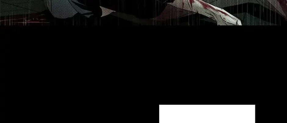 Under the Greenlight Chapter 37 page 176 - 