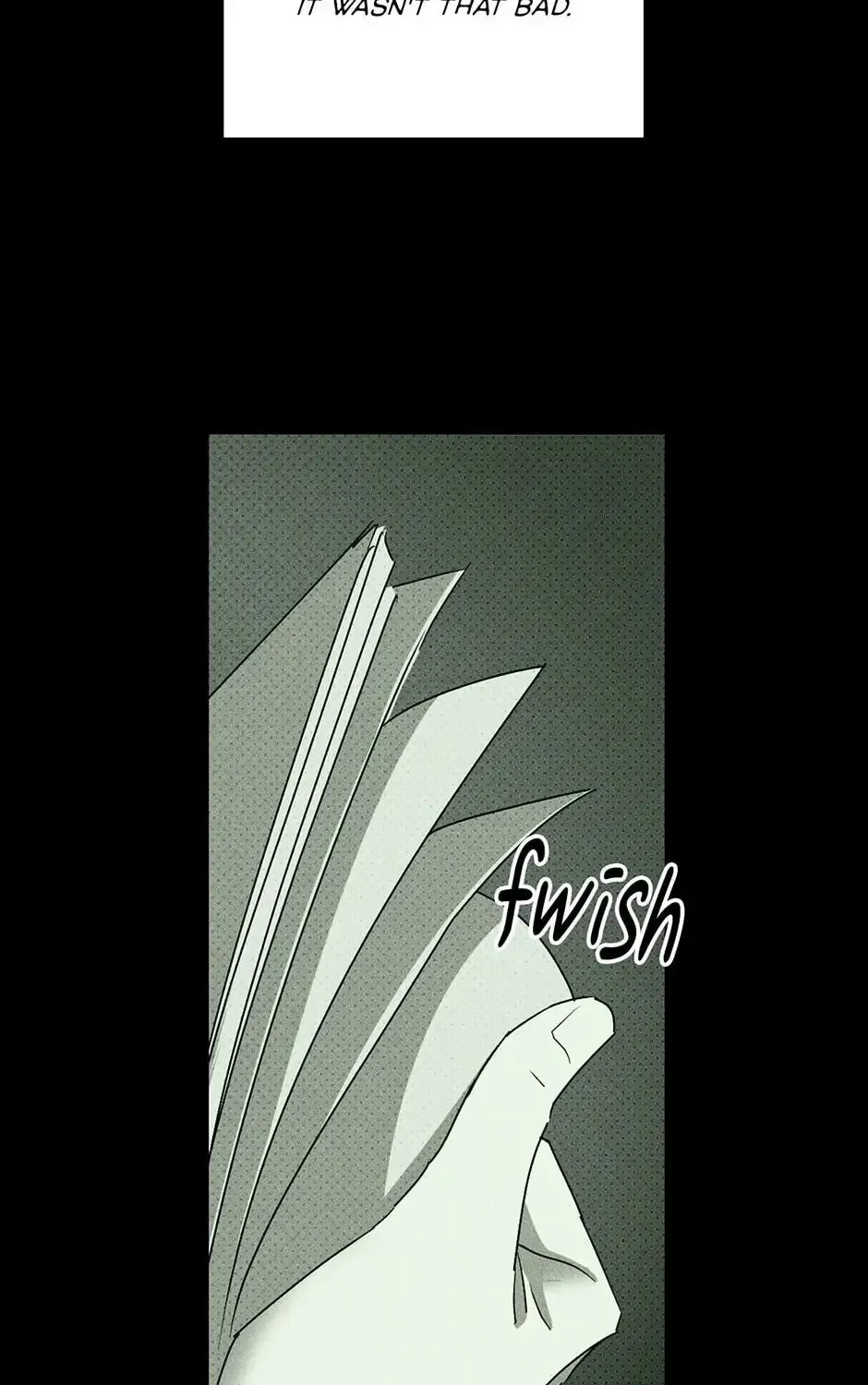 Under the Greenlight Chapter 37 page 19 - 