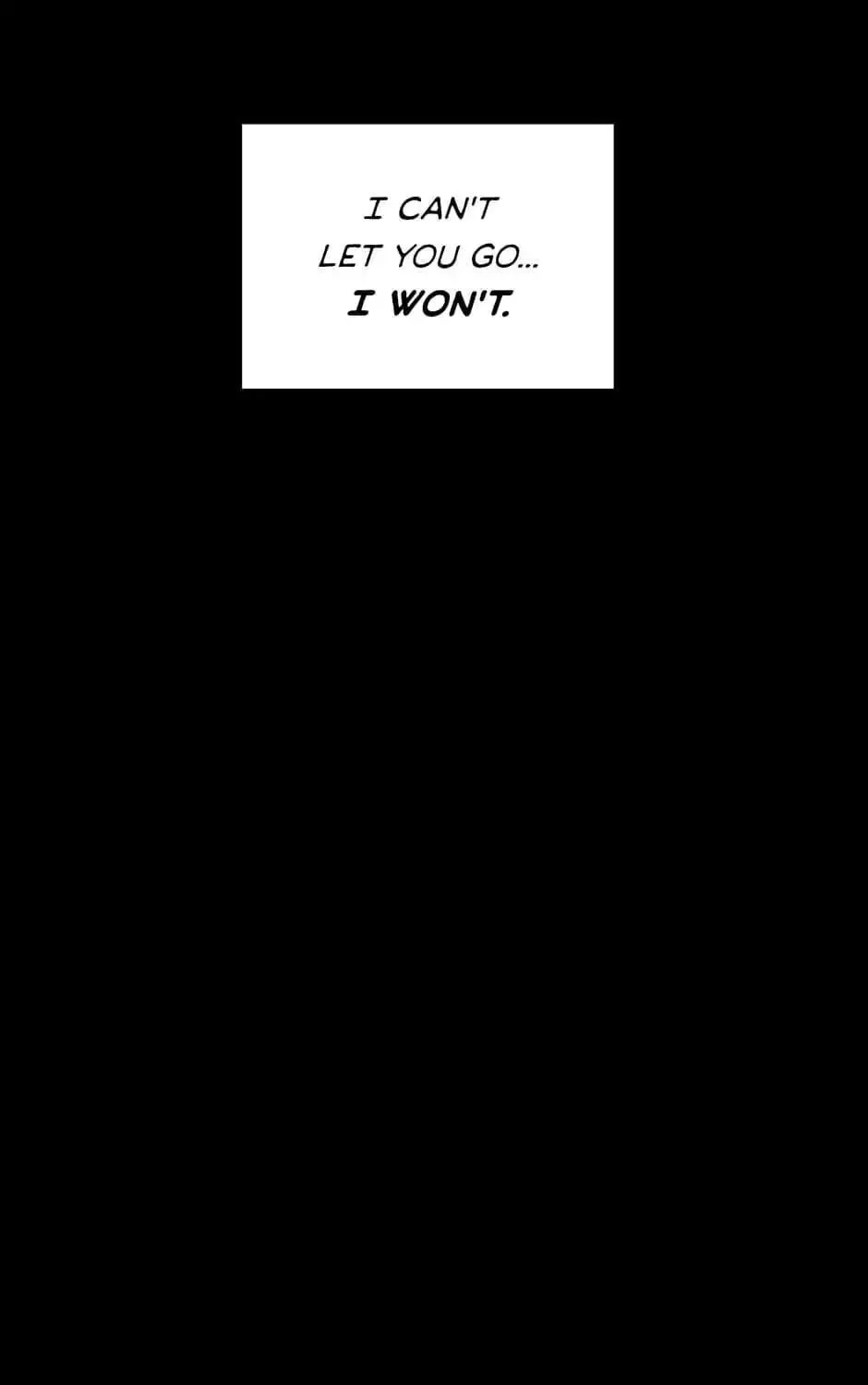 Under the Greenlight Chapter 37 page 181 - 