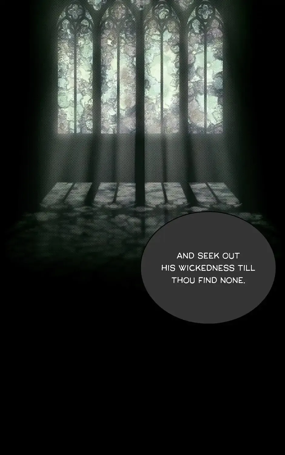 Under the Greenlight Chapter 37 page 3 - 