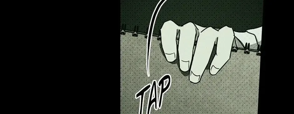 Under the Greenlight Chapter 37 page 32 - 