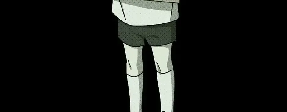 Under the Greenlight Chapter 37 page 34 - 