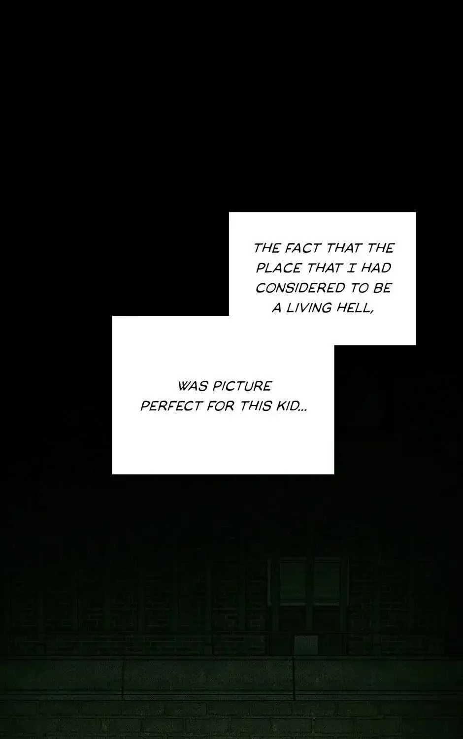 Under the Greenlight Chapter 37 page 41 - 