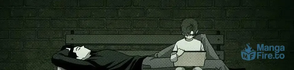 Under the Greenlight Chapter 37 page 42 - 