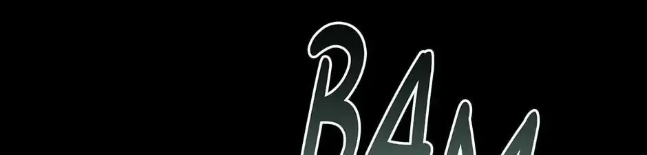 Under the Greenlight Chapter 37 page 52 - 