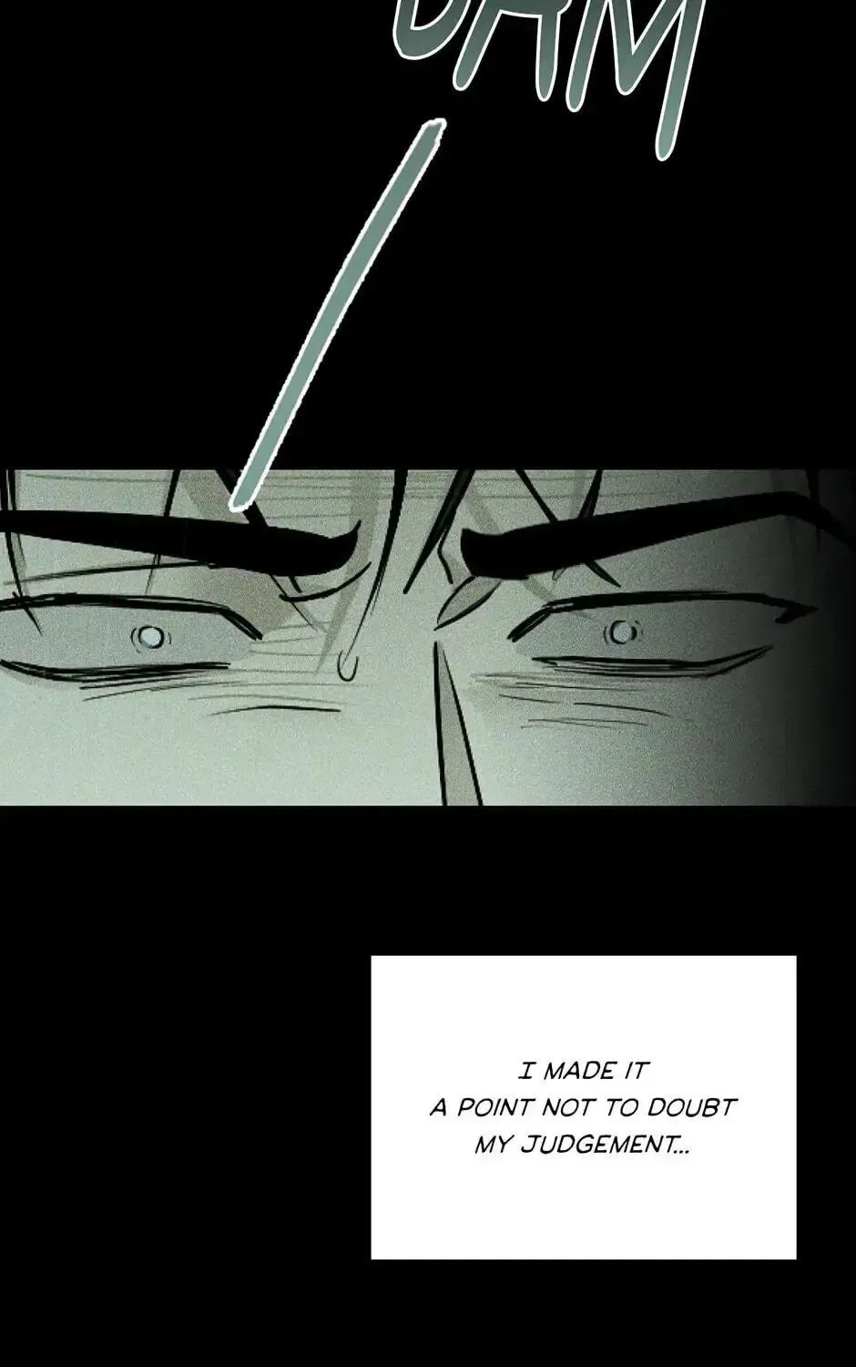 Under the Greenlight Chapter 37 page 53 - 