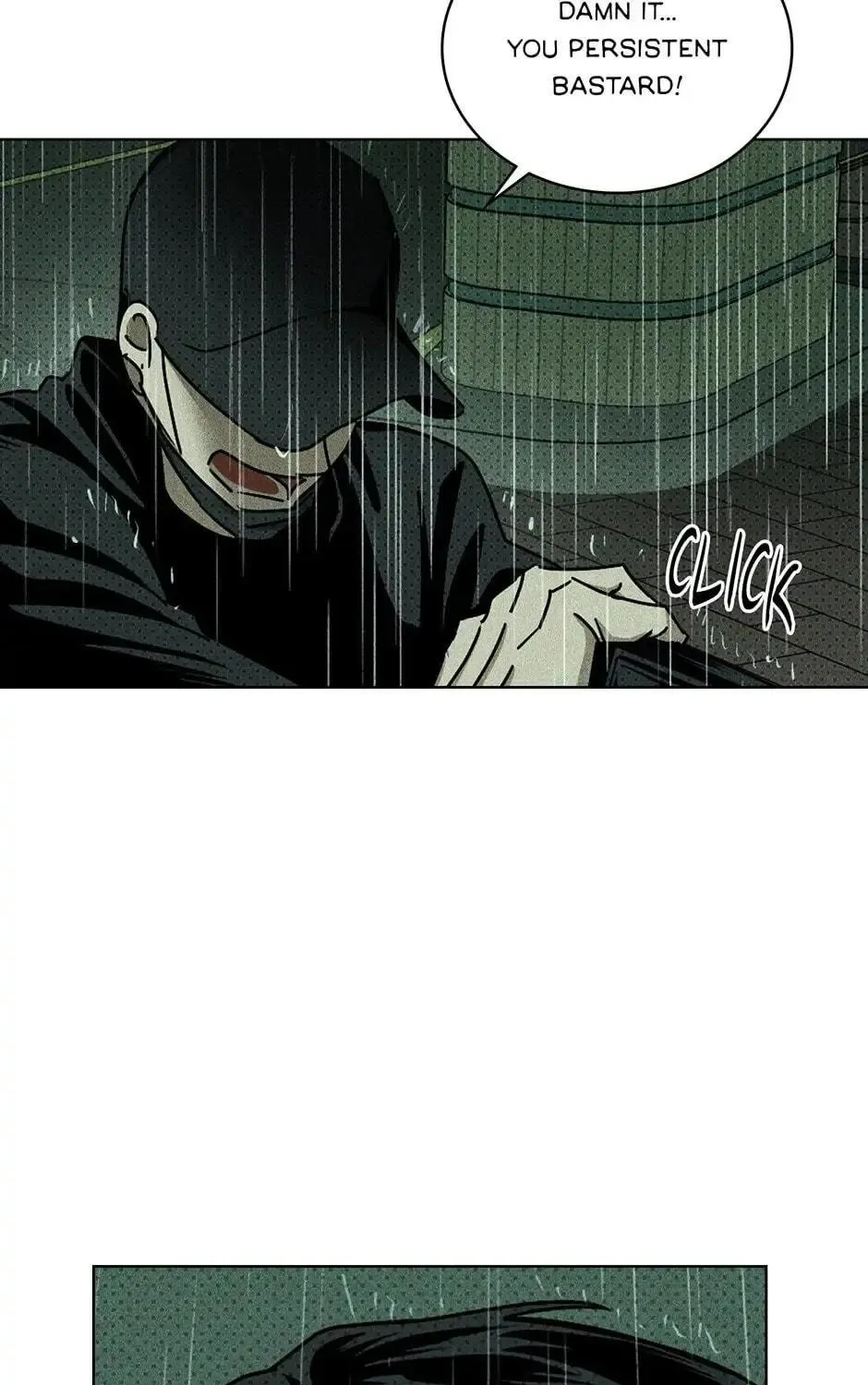 Under the Greenlight Chapter 37 page 59 - 