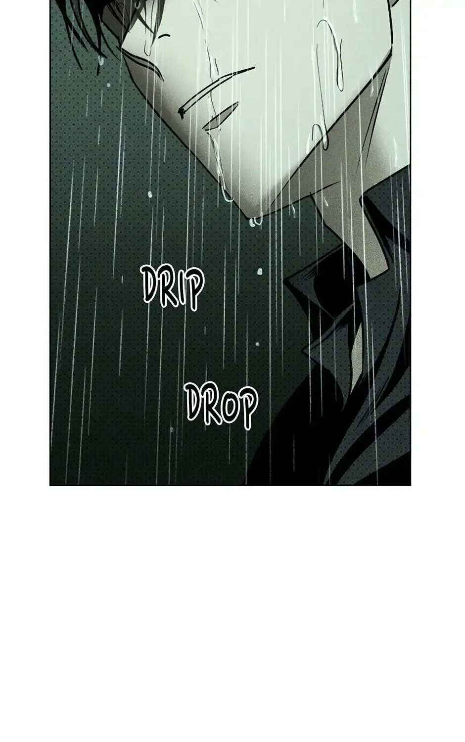 Under the Greenlight Chapter 37 page 61 - 