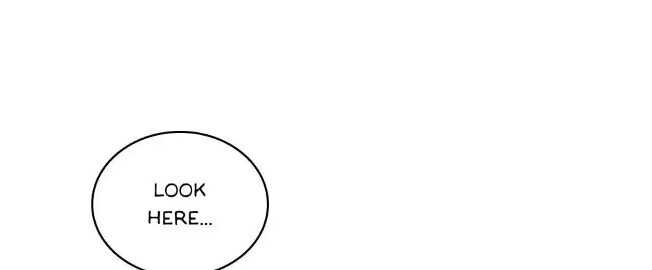 Under the Greenlight Chapter 37 page 62 - 