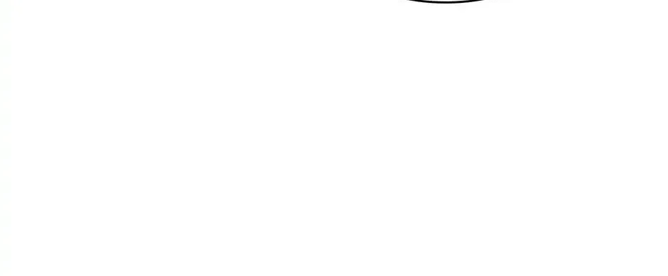 Under the Greenlight Chapter 37 page 64 - 