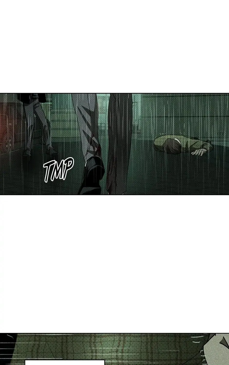 Under the Greenlight Chapter 37 page 65 - 