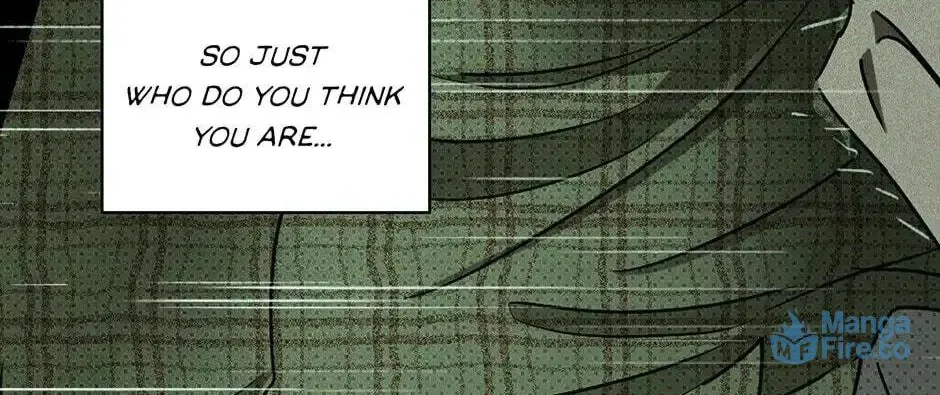 Under the Greenlight Chapter 37 page 66 - 