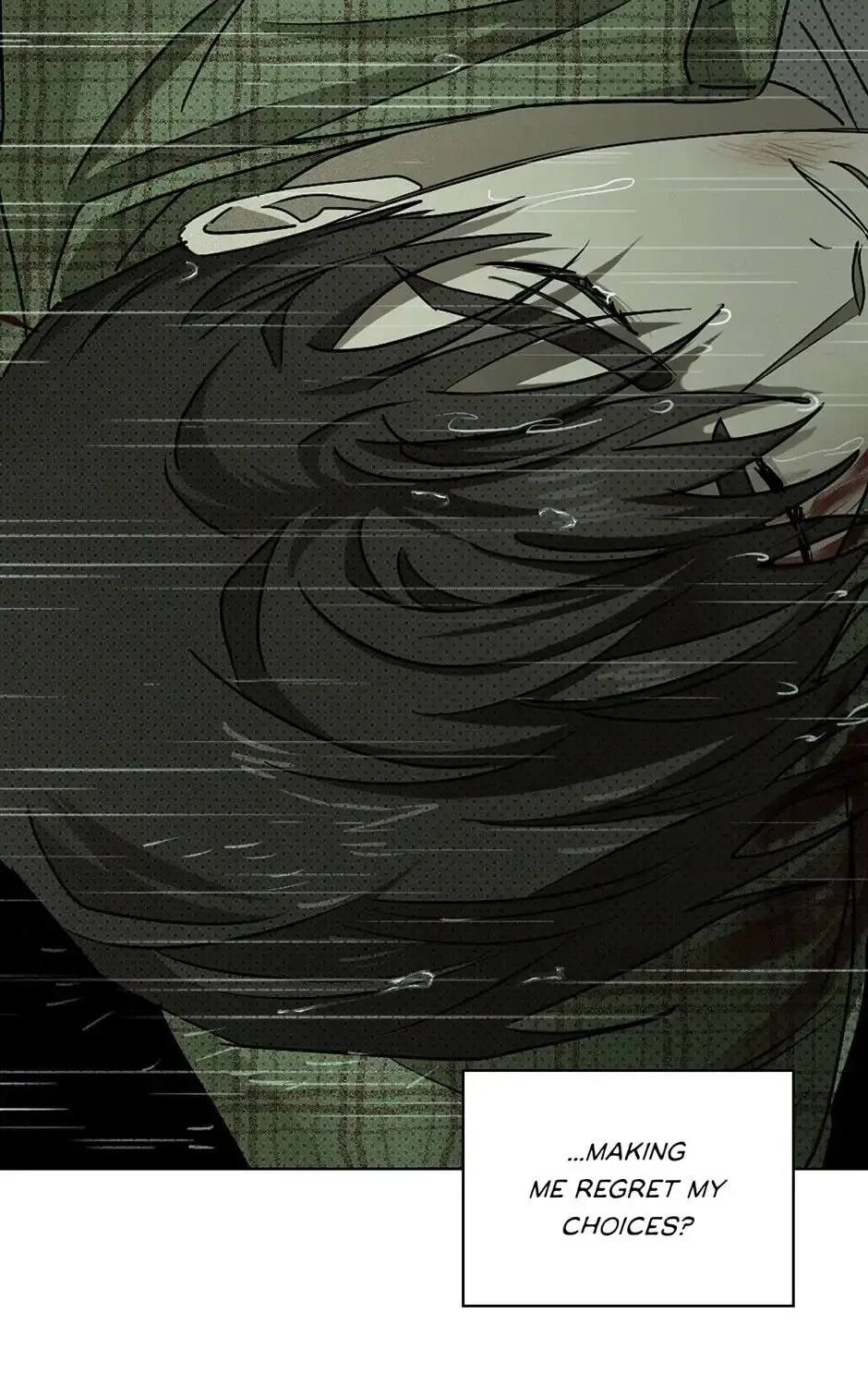Under the Greenlight Chapter 37 page 67 - 