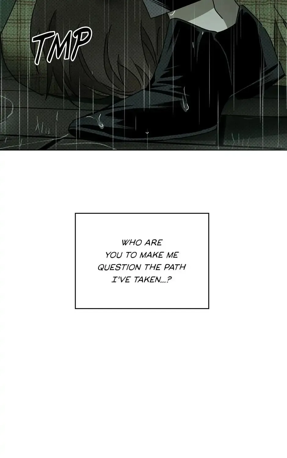 Under the Greenlight Chapter 37 page 69 - 