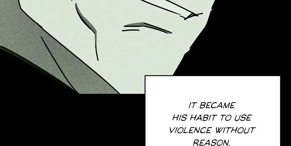 Under the Greenlight Chapter 37 page 8 - 