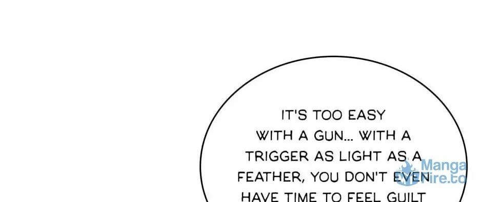 Under the Greenlight Chapter 37 page 72 - 