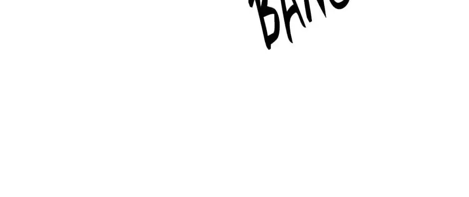 Under the Greenlight Chapter 37 page 76 - 