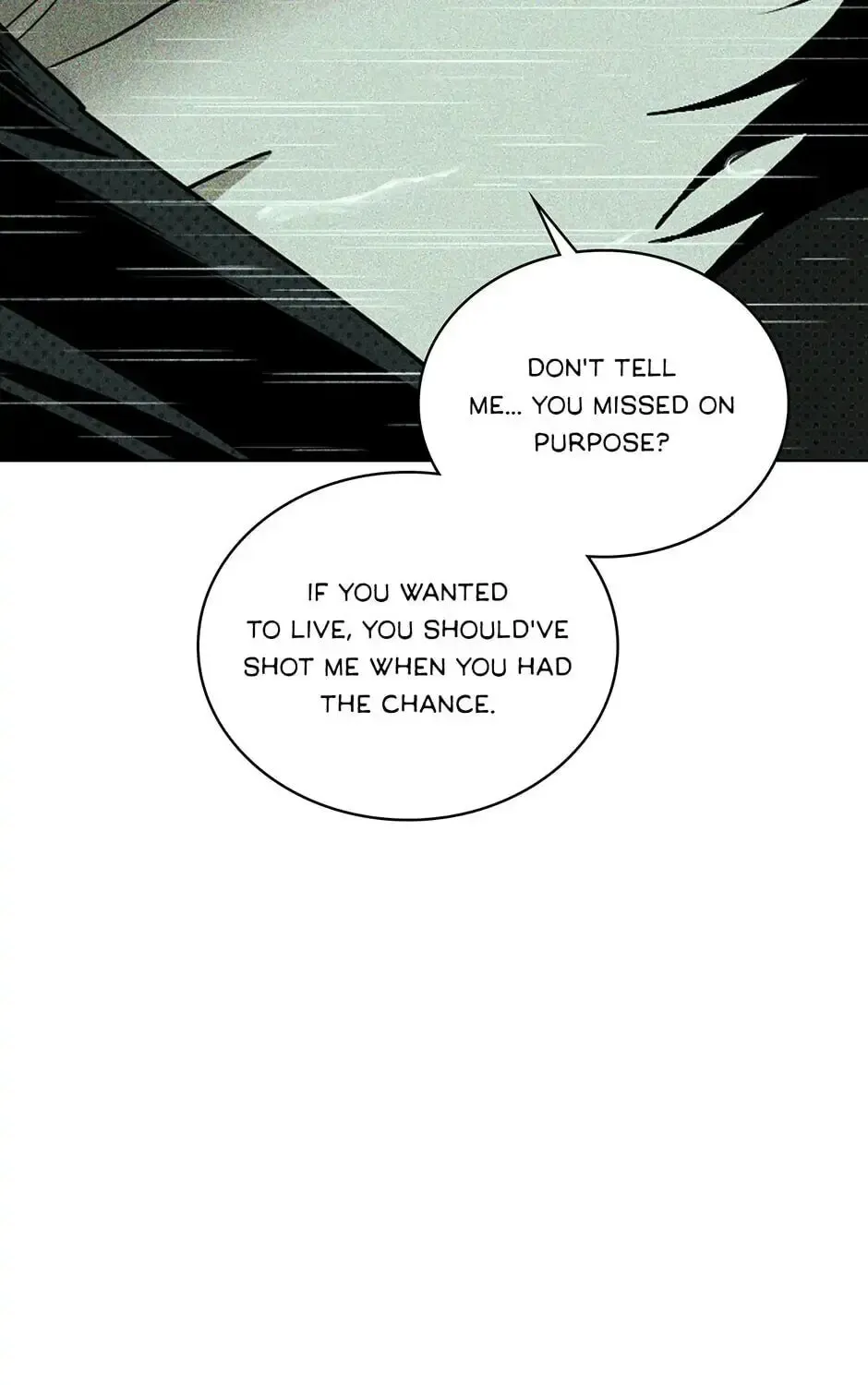 Under the Greenlight Chapter 37 page 81 - 
