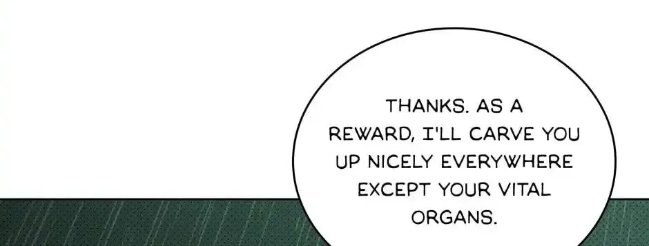 Under the Greenlight Chapter 37 page 82 - 