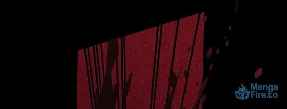 Under the Greenlight Chapter 37 page 84 - 