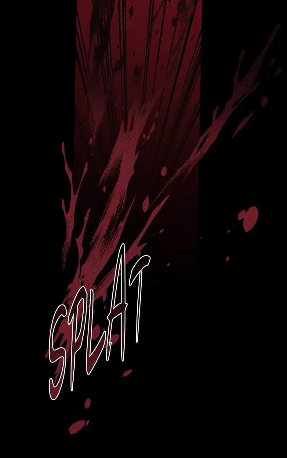 Under the Greenlight Chapter 37 page 85 - 