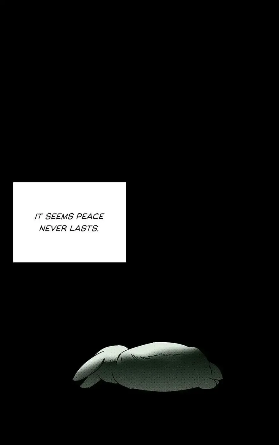 Under the Greenlight Chapter 37 page 87 - 