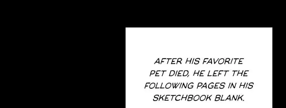 Under the Greenlight Chapter 37 page 88 - 