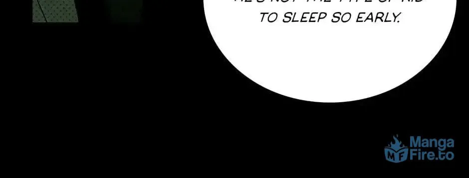 Under the Greenlight Chapter 37 page 90 - 