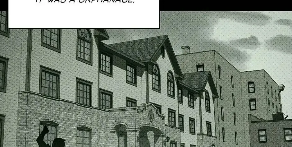 Under the Greenlight Chapter 37 page 10 - 